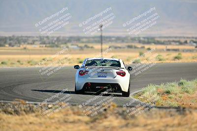 media/Jun-20-2025-Touge2Track (Fri) [[04b7c4a920]]/1-Purple group (Advanced)/Session 2-The Bowl/